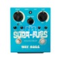 WAY HUGE SUPA-PUSS ANALOG DELAY